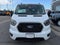 2026 Ford Transit-350 XLT w/HD Tow Pkg