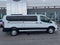 2026 Ford Transit-350 XLT w/HD Tow Pkg