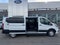 2026 Ford Transit-350 XLT w/HD Tow Pkg