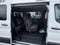 2026 Ford Transit-350 XLT w/HD Tow Pkg