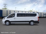 2026 Ford Transit-350 Passenger Van XLT