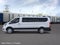 2026 Ford Transit-350 Passenger Van XLT