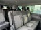2026 Ford Transit-350 XLT w/HD Tow Pkg