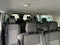 2026 Ford Transit-350 XLT w/HD Tow Pkg