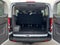2026 Ford Transit-350 XLT w/HD Tow Pkg
