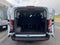 2026 Ford Transit-350 XLT w/HD Tow Pkg