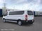 2026 Ford Transit-350 Passenger Van XLT