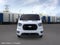 2026 Ford Transit-350 Passenger Van XLT