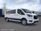2026 Ford Transit-350 Passenger Van XLT