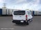 2026 Ford Transit-350 Passenger Van XLT
