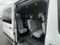 2017 Ford Transit-350 XLT 12 Passenger w/ Rear Camera
