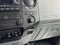 2016 Ford F-350SD XL 162 WB
