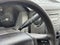 2016 Ford F-350SD XL 162 WB