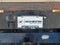 2016 Ford F-350SD XL 162 WB