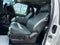 2016 Ford F-350SD XL 162 WB