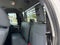 2016 Ford F-350SD XL 162 WB