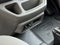 2026 Ford Transit-350 Base w/Knapheide KUV Body