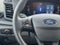 2026 Ford Transit-350 Base w/Knapheide KUV Body