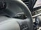 2026 Ford Transit-350 Base w/Knapheide KUV Body
