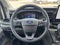 2026 Ford Transit-350 Base w/Knapheide KUV Body