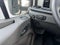 2026 Ford Transit-350 Base w/Knapheide KUV Body