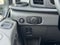 2026 Ford Transit-350 Base w/Knapheide KUV Body
