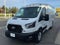 2026 Ford Transit-350 Base w/Knapheide KUV Body