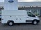2026 Ford Transit-350 Base w/Knapheide KUV Body