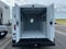 2026 Ford Transit-350 Base w/Knapheide KUV Body