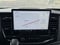 2026 Ford Transit-350 Base w/Knapheide KUV Body