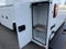 2026 Ford Transit-350 Base w/Knapheide KUV Body