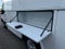 2026 Ford Transit-350 Base w/Knapheide KUV Body