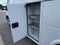 2026 Ford Transit-350 Base w/Knapheide KUV Body