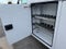 2026 Ford Transit-350 Base w/Knapheide KUV Body