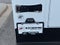 2026 Ford Transit-350 Base w/Knapheide KUV Body