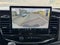2026 Ford Transit-350 Base w/Knapheide KUV Body
