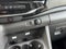 2026 Ford Transit-350 Base w/Knapheide KUV Body