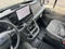 2026 Ford Transit-350 Base w/Knapheide KUV Body