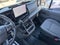 2025 Ford Transit-350 Base w/Knapheide KUV Body