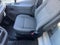 2025 Ford Transit-350 Base w/Knapheide KUV Body