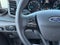 2025 Ford Transit-350 Base w/Knapheide KUV Body