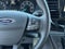 2025 Ford Transit-350 Base w/Knapheide KUV Body