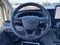 2025 Ford Transit-350 Base w/Knapheide KUV Body