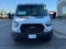 2025 Ford Transit-350 Base w/Knapheide KUV Body