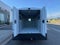 2025 Ford Transit-350 Base w/Knapheide KUV Body