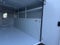 2025 Ford Transit-350 Base w/Knapheide KUV Body