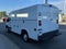 2025 Ford Transit-350 Base w/Knapheide KUV Body