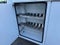 2025 Ford Transit-350 Base w/Knapheide KUV Body
