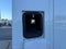 2025 Ford Transit-350 Base w/Knapheide KUV Body