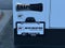 2025 Ford Transit-350 Base w/Knapheide KUV Body